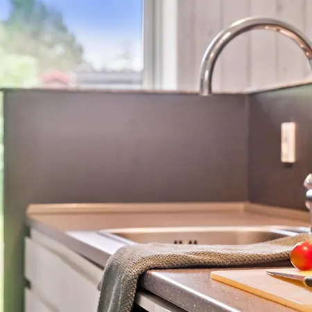 Dorreth - 3-2km From The Sea By Interhome 펜션