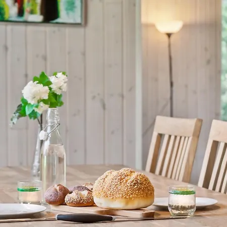 Dorreth - 3-2km From The Sea By Interhome 펜션 에스커브여그